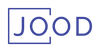 JOOD